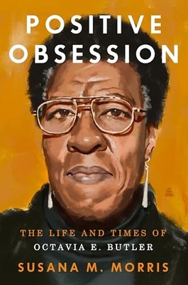 Positive Obsession The Life an - GOOD