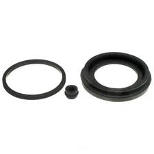 Disc Brake Caliper Seal Kit-Element3 Raybestos WK983