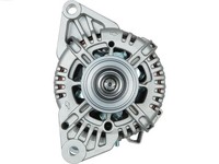AS-PL A9295S Generator FüR Hyundai,Kia