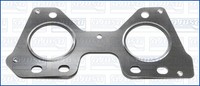 Dichtung AbgaskrüMmer Ajusa 13228800 FüR X1 BMW 5Er F10 Touring F11 3Er F30 F80