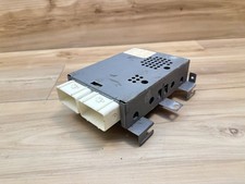  1998 Chrysler Dodge Caravan Grand Voyager Bcm Body Control Module