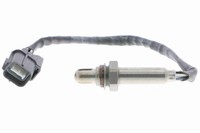 Lambdasonde Sensor Abgassteuerung Vemo V26-76-0006 FüR Honda Stream CR RN 5 2