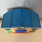 Dora the Explorer Diego Animal Rescue Center Complete 2004 — photo 10