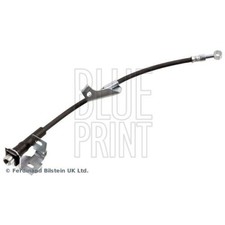 Flexible De Frein Blue Print ADG053236 pour Opel Vauxhall Chevrolet