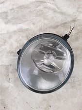 Antibrouillard Opel VIVARO