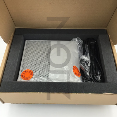  NEW Cisco Catalyst C9800-L-F-K9  Wireless Controller Fiber Uplink +adapter