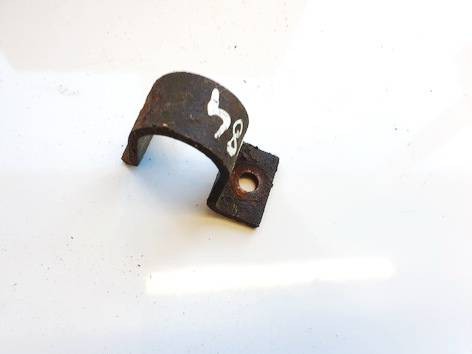 stabilisatoren Klammer  Mercedes-Benz Sprinter DE2427526-49