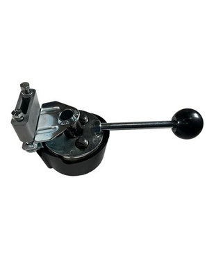 #ad #ad Ridgid 26773 K 400 Fits 3 8quot; and 1 2quot; Cable Drain Cleaner Autofeed Assembly $197.55