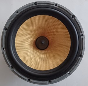 Bw Dm602 S2 | eBay
