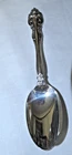 La Scala by Gorham Sterling Silver Teaspoon  6 1/4"