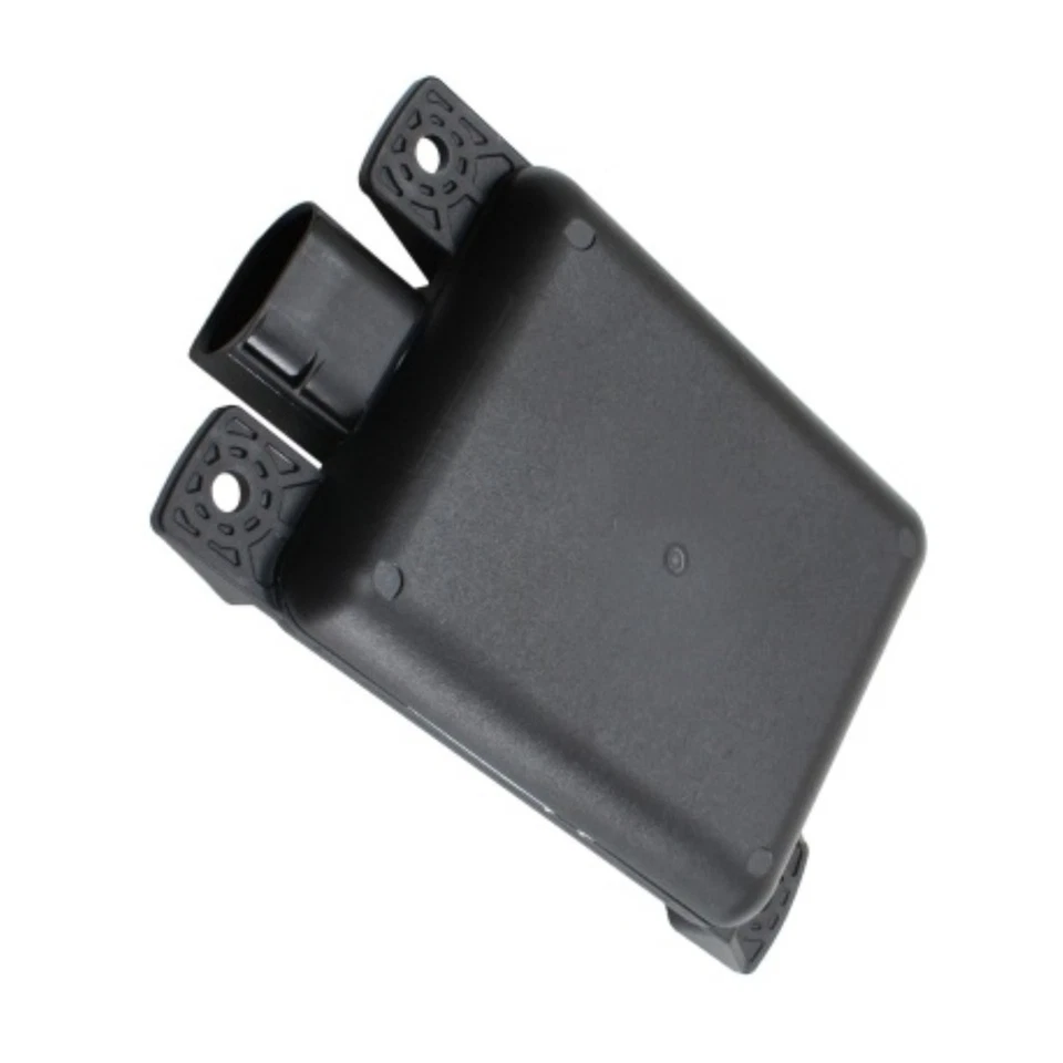 For Volkswagen Golf R/GTI 2015-2017 Blind Spot Detection Sensor Passenger Side - Image 3 of 4