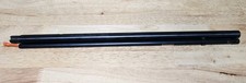 Marlin Model 60 Rifle Barrel 22 Long Rifle 19 10 Round 8