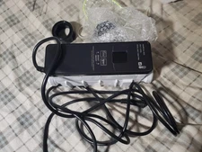 IntelliChlor IC40 Replacement Salt Cell Chlorine Generator 40K For Pentair