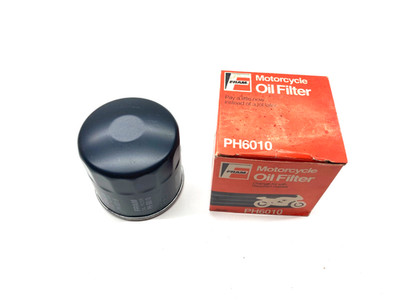 ÖLFILTER HONDA VF750C MAGNA VF 750S US SUPERMAGNA TYP RC28 1987-1993