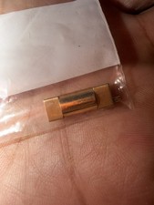 1 Link 228238 original Rolex President Day-Date 41mm 18K yellow gold 3