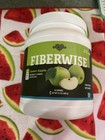  FiberWise Heart Healthy-Fiber Supplement-30 Servings exp date 09/2026 — photo 2