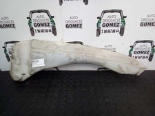 7700835518 wischwasserbehälter RENAULT MEGANE I CLASSIC LA0 1.9 DT 1996 725003