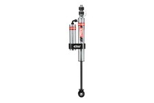 Eibach PRO-TRUCK Reservoir Rear Right Shock for Toyota 4Runner Lexus GX New