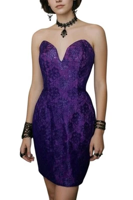 Grunge Prom Vintage Dresses for Women for sale | eBay Grunge Prom Vintage Dresses for Women for sale | eBay