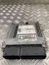Moteur Audi S6