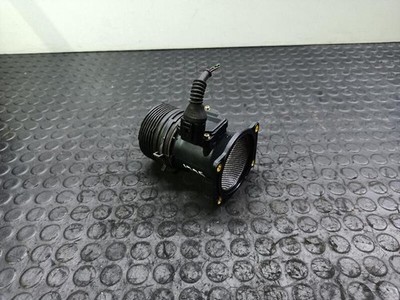 PMP103LC luftmengenmesser re AUDI A3 8L 2000 PBTGF40 176933
