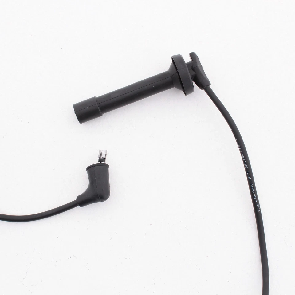 Cables de encendido de bujía ProSpark Premium 9419 para 90-01 Integra 1,8 L 97-01 CRV Foto 2 de 4