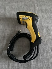 Image of Datalogic PD9531 PowerScan PD9531 USB Standard Range Handheld Barcode Scanner