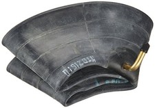 IRC Inoue Rubber Motorcycle Tire Tube 3.50-6 Valve Shape: JS244A Rim Diameter: 6