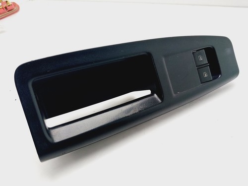 6Q0959858 fensterheber schalter vorne links VOLKSWAGEN POLO IV 9N3 9501913