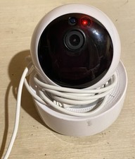 Baby Monitor dr-bm722