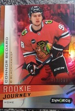 2023-24 Upper Deck Synergy Hockey Checklist Guide in-content 29