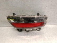 265801655R nebelscheinwerfer hinten rechts RENAULT CAPTUR II HF rectp5692093