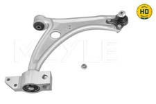 Querlenker Vorderachse rechts verstärkt für VW CADDY III Großraumlimousine IV