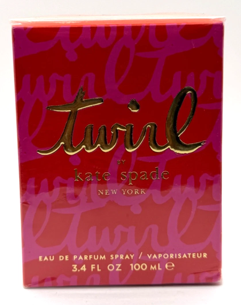 Kate Spade Twirl for sale | eBay