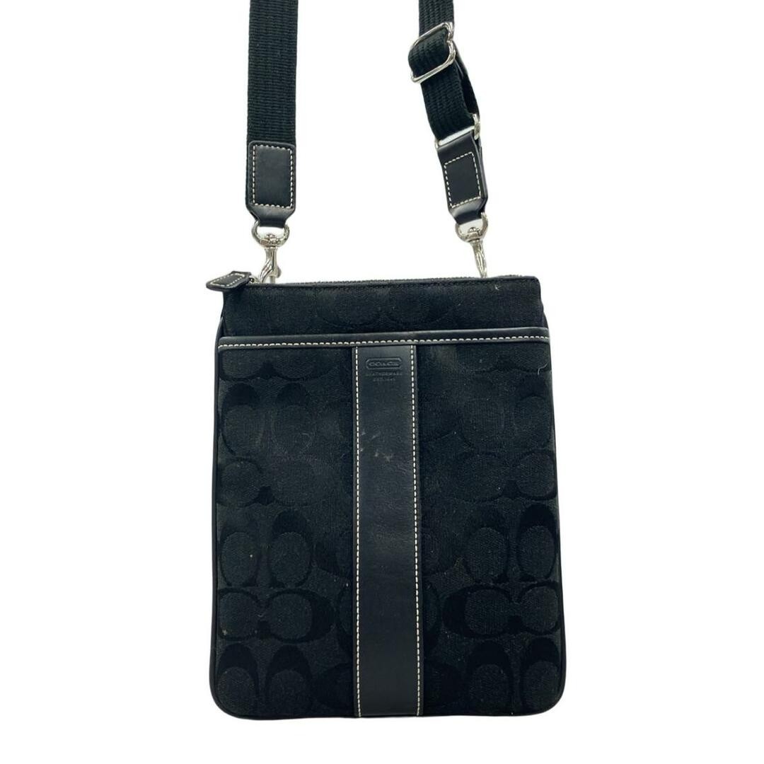 Coach Signature Shoulder Bag for Women - Stylish & Functional f4d19fb4c4e073a41aa905ef4b814304