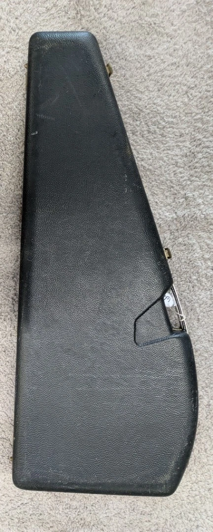Picture 4 of 11