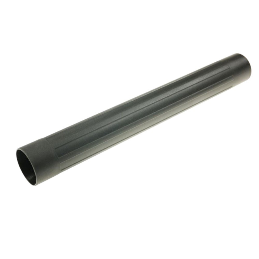 Tube d'aspiration DN 60 Karcher grand diamètre anti-obstruction 69020420