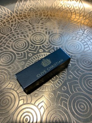 Clive Christian - Immortelle - Noble Collection - Neu / Ungesprüht