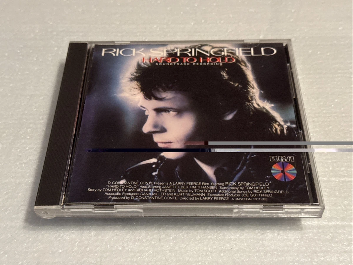 Album Import CDs Peter Gabriel for sale | eBay