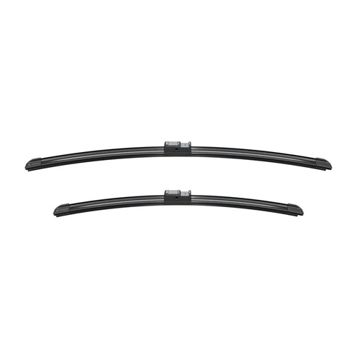 Bosch A931S - Scheibenwischer Aerotwin - Länge: 550/450 mm Set für Frontscheibe - Bild 2 von 11