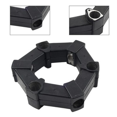 30A Kupplungsersatz für Centaflex CF-A-30 CFA30 Serie 1PC