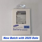 SAMSUNG S21 Ultra GENUINE Battery EB-BG998ABY 5000mAh Good Quality -Local Seller