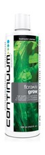 Continuum Aquatics Flora Viv Grow   Nitrogen Source and Plant Growth Accel