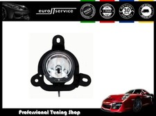 DROITE FEUX ANTIBROUILLARD VH276P ALFA ROMEO MITO 2008 2009 2010 2011 2012 2013-