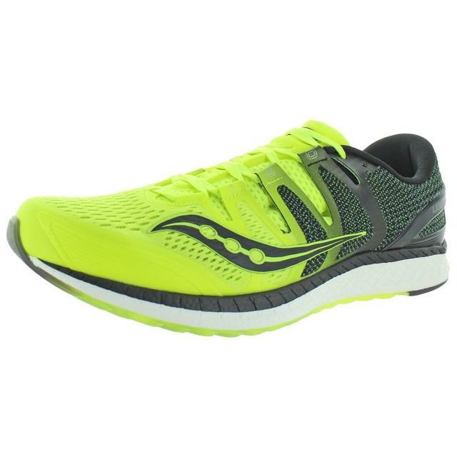 saucony liberty iso sale