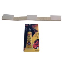 5303937139: Front Glide Kit