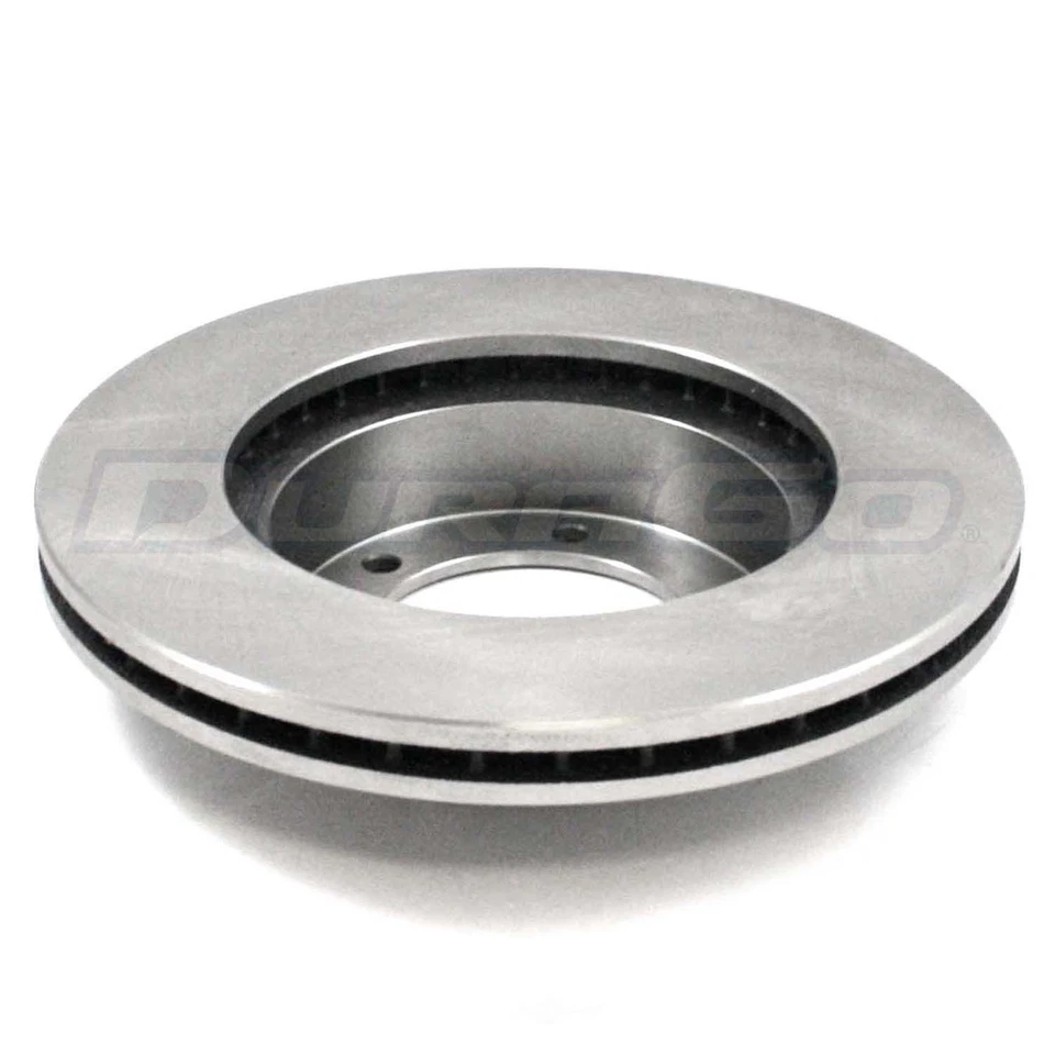 Rotor de freno de disco compatible con Toyota 4Runner T100 DURAGO 1992-1998 Foto 2 de 2