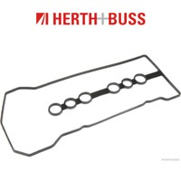 Herth+Buss Jakoparts Ventildeckeldichtung FüR Toyota Auris Avensis Corolla MR 2