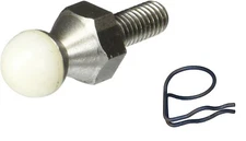 Clutch Shift Fork Pivot & Spring CROWN 4338855 52087542 NV4500 NV5600 G56 Dodge