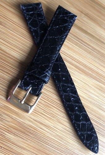 CACHE CARENAGE AVANT element d'habillage pour Suzuki 125 Burgman de 2002 A 2006 EUR 39,99 - FR CACHE CARENAGE AVANT element d'habillage pour Suzuki 125 Burgman de 2002 A 2006 EUR 39,99 - FR